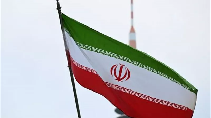 إيران ترفض وقف إطلاق النار وتتمسك بإنهاء الحرب