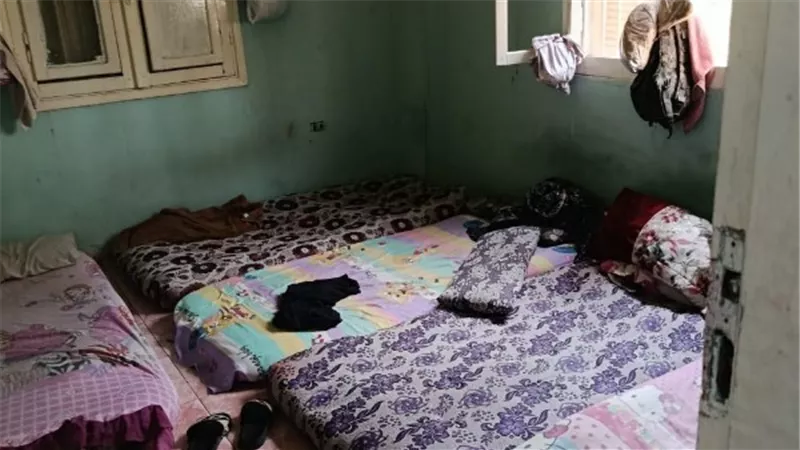بيتعالجوا ولا بيتعرضوا للخطر؟.. إغلاق 13 مركزًا لعلاج الإدمان والطب النفسي يكشف مخالفات صادمة