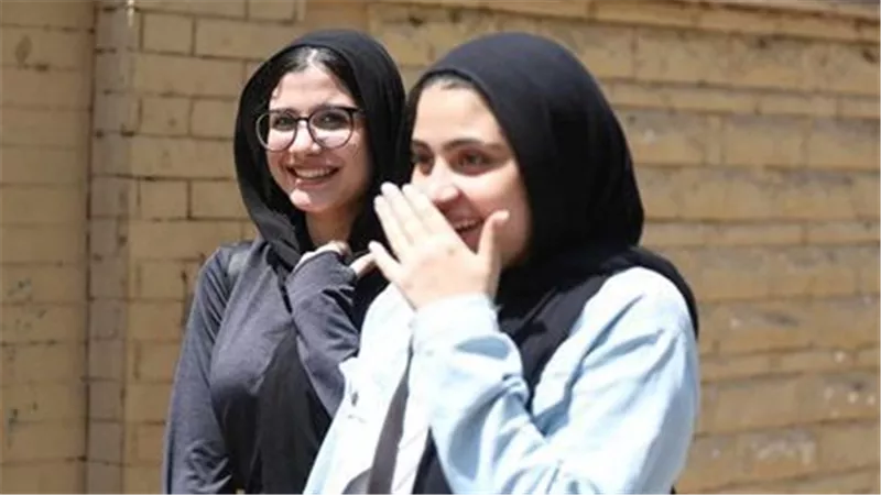 لطلاب الثانوية العامة الدور الثاني.. موعد استلام الشهادات وتسجيل الرغبات في تنسيق الجامعات