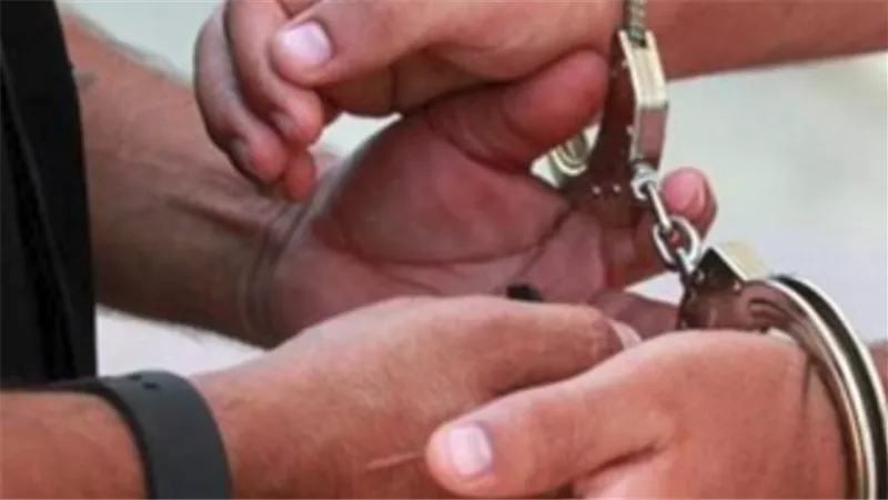 ضبط فرد أمن لاتهامه بالتعدي على ابنة إعلامية بكمبوند في الشيخ زايد