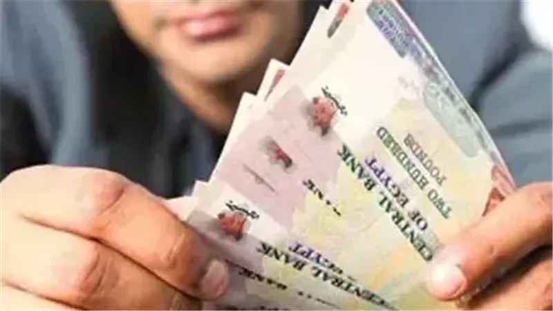 بتدور على أفضل استثمار لفلوسك؟ تفاصيل شهادات الادخار بالجنيه والدولار في البنوك