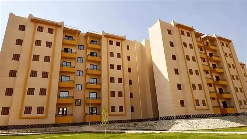 الإسكان الاجتماعي يعلن تنفيذ 878 ألف وحدة سكنية ويكشف حجم التمويلات والدعم للمواطنين