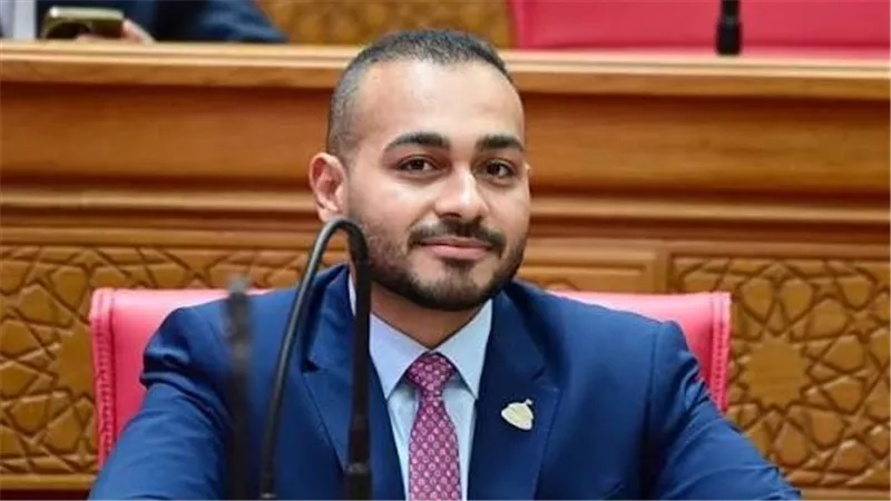 «عقول مصرية».. مقترح برلماني لتحويل أفكار شباب الجامعات إلى مشروعات قومية