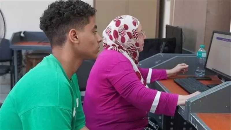 باقي ساعات.. موعد غلق باب تسجيل رغبات طلاب الشهادات المعادلة العربية والأجنبية