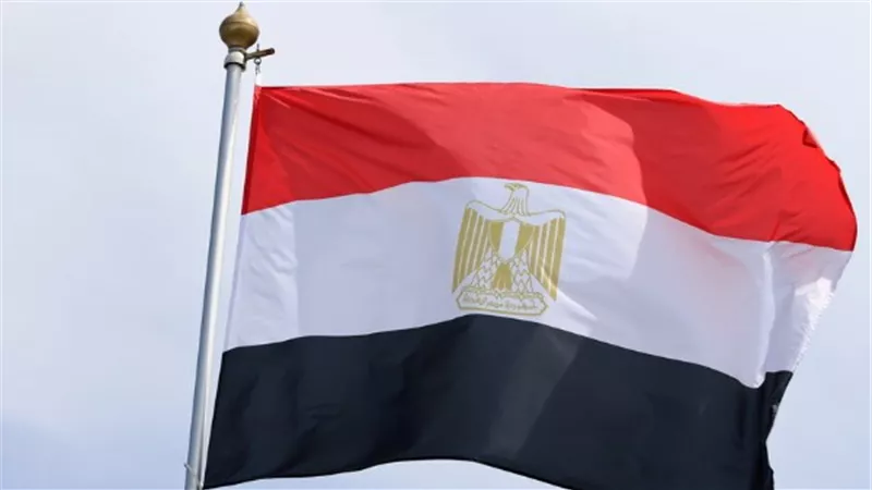 مصر تدين الهجوم المسلح الذي استهدف دورية للأمم المتحدة في جنوب السودان