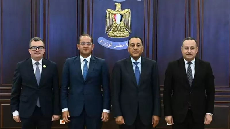 48 مليار جنيه لتطوير 5 جامعات مصرية والارتقاء بها إلى TIER 1