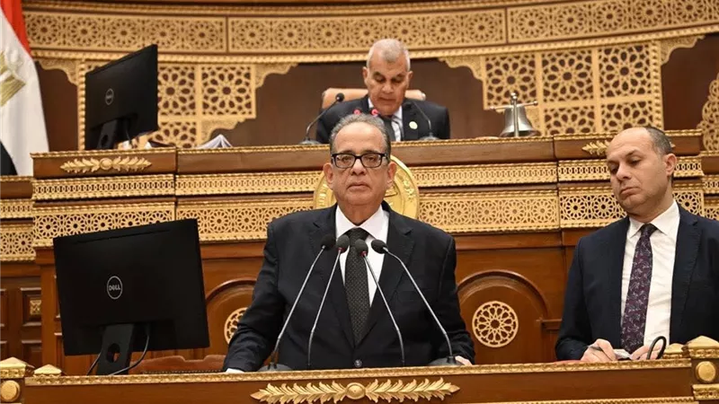 برلماني يفتح ملف الـ400 مليار جنيه ببنك الاستثمار القومي.. أين خطة استثمار الأصول؟
