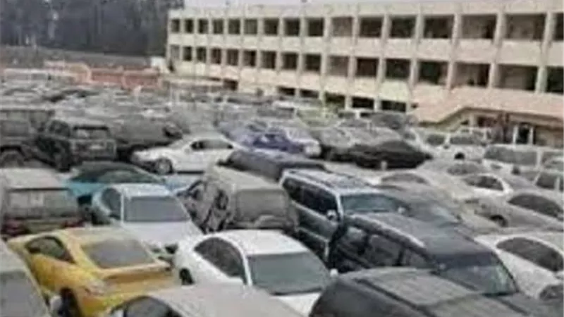 متى تسقط الضريبة الجمركية؟ القانون يكشف 12 حالة للإعفاء