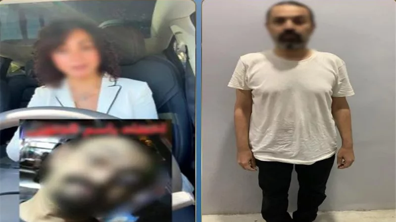 ضبط شخص لاتهامه بالإساءة والتشهير لقيادة دينية عبر صفحات مواقع التواصل الاجتماعي