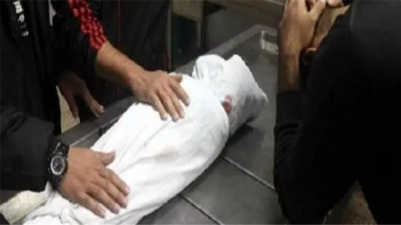  رأسه انحشرت بين المصعد وحاجز الطابق.. مصرع طفل داخل أسانسير في إمبابة