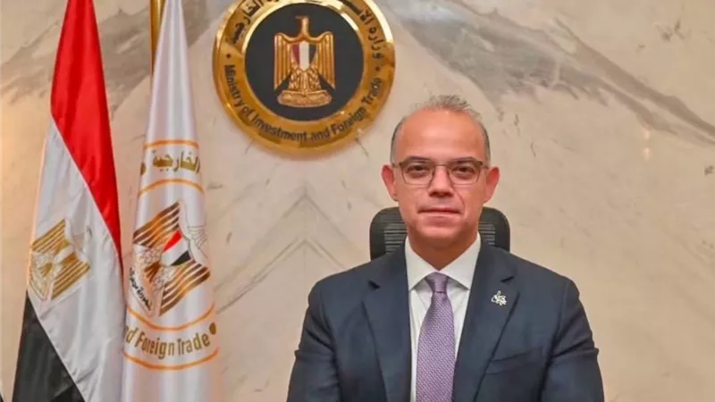 الاستثمار: الانتهاء من تأسيس «الفجيرة العلمين للنفط والغاز» بمنطقة حرة في العلمين الجديدة