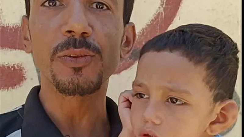 أزمة إيصالات الأمانة في الحامولي بالفيوم.. أهالٍ يستغيثون من مطالبات مالية ضخمة 