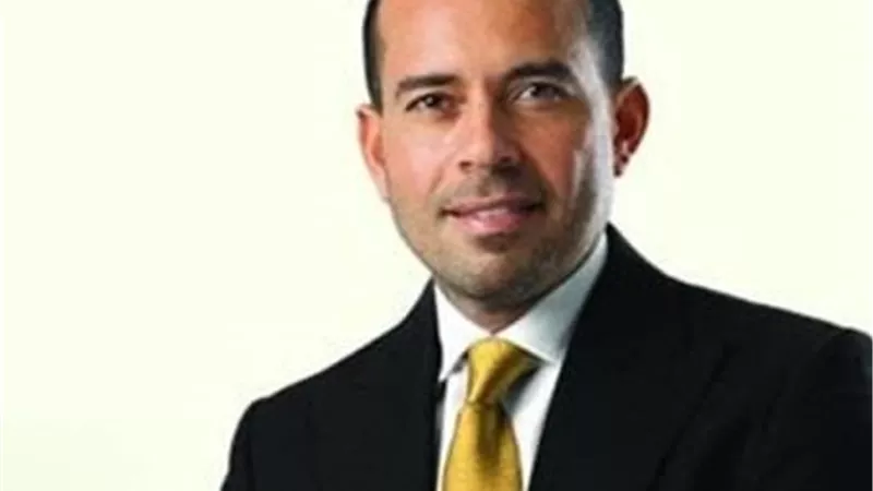 النائب محمد ذكي يثمن تأسيس شركة «الفجيرة العلمين للنفط والغاز»: خطوة جديدة لتعزيز الشراكة المصرية الإماراتية