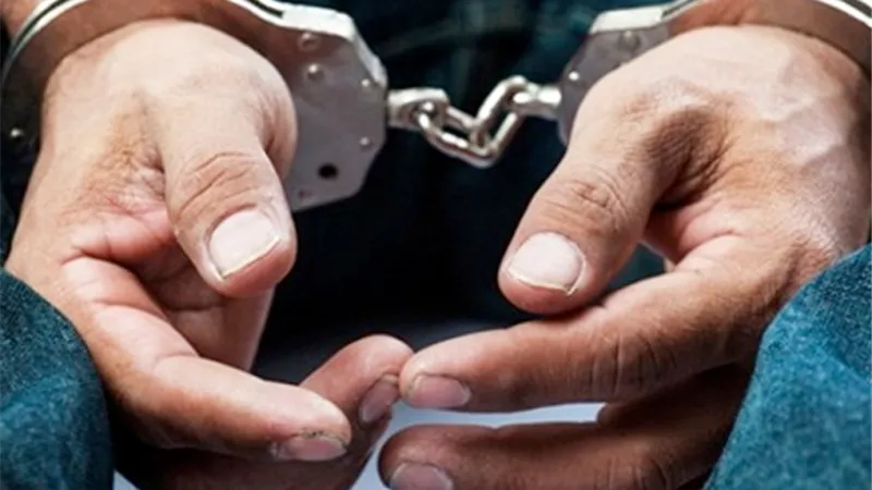 إتاوة وأقراص مخدرة.. كواليس القبض على شخصين ببورسعيد