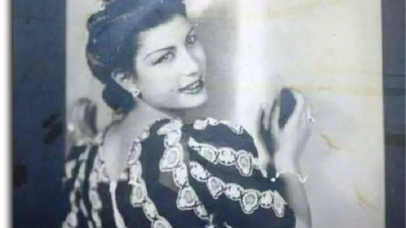 في ذكرى ميلاد بديعة صادق.. فنانة شاملة جمعت بين الغناء والاستعراض 