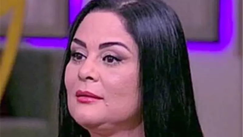 بعد غياب 4 سنوات عن الدراما.. علا رامي تستعد لـ«رحلة طاهر المصري»