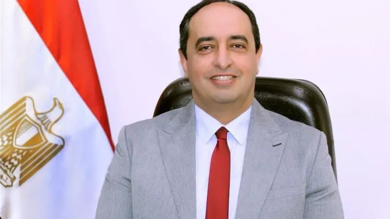 ضبط 3 سائقين يتعاطون المخدرات بين 915 حافلة مدرسية خلال أسبوع