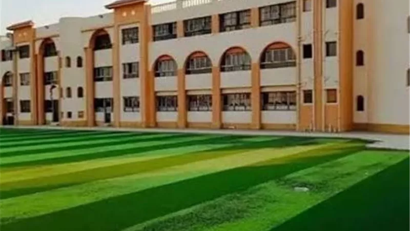 تنسيق الجامعات 2026.. موعد وخطوات تسجيل رغبات طلاب مدارس STEM النظام القديم