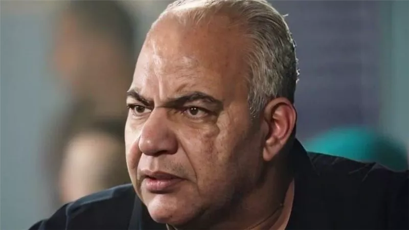 تأجيل استئناف بيومي فؤاد على حكم نفقة نجله إلى 24 أكتوبر