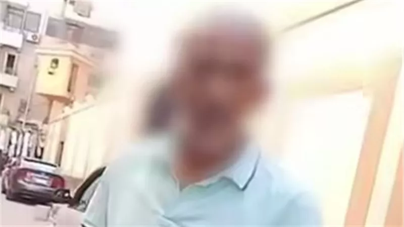 أمن البحيرة يكشف ملابسات فيديو ادعاء تلفيق قضية لأحد الأشخاص بشرطة دمنهور