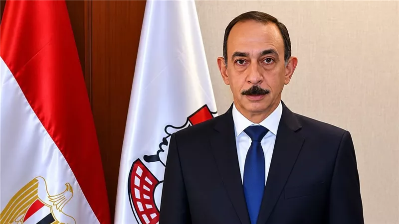 بـ 238 درجة.. محافظ سوهاج يعتمد تنسيق المرحلة الثالثة للثانوية العامة  