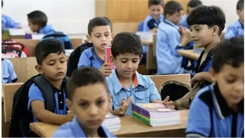 قبل بدء الدراسة.. قانون الضمان الاجتماعي يحدد إعفاءات مهمة لطلاب الأسر المستفيدة من الدعم