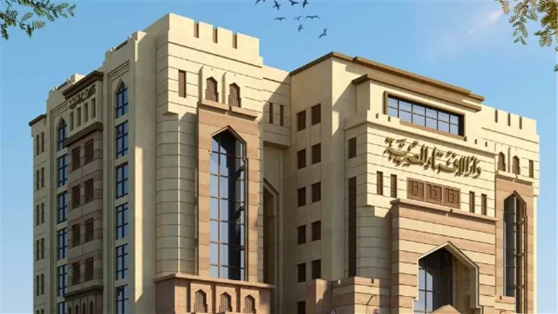 بعد قليل.. انطلاق الجلسة الافتتاحية للمؤتمر الدولى الحادى عشر لدار الإفتاء