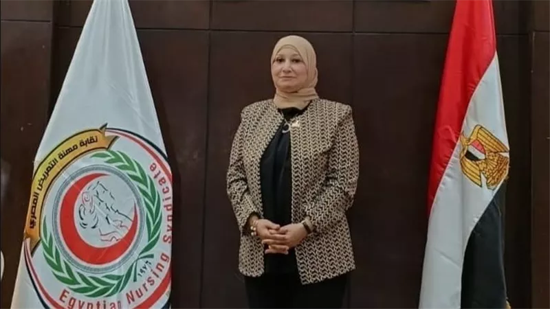 الرابط عطل مستقبلهم.. أزمة تكليف خريجي التمريض تشعل الغضب