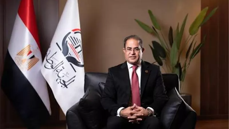 ليس المهم ماذا يقول الناس في قاع الهامور.. الأهم: ماذا نعمل فوق السطح؟» .. سليمان وهدان يعلق على تريند «قاع الهامور»