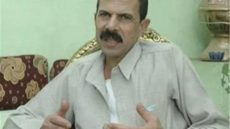 نقيب الزبالين يحذر من الاعتماد الكامل على ماكينات استرداد العبوات: التكنولوجيا لا يجب أن تهدد أرزاق العاملين