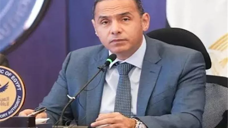 الرقابة المالية تتحرك لدعم المرأة.. تدشين مجموعة عمل لترسيخ تكافؤ الفرص