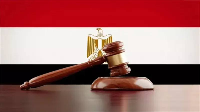 «نصف الكفالة جزاء».. كيف يتعامل القانون مع إخلال المتهم بالتزاماته؟