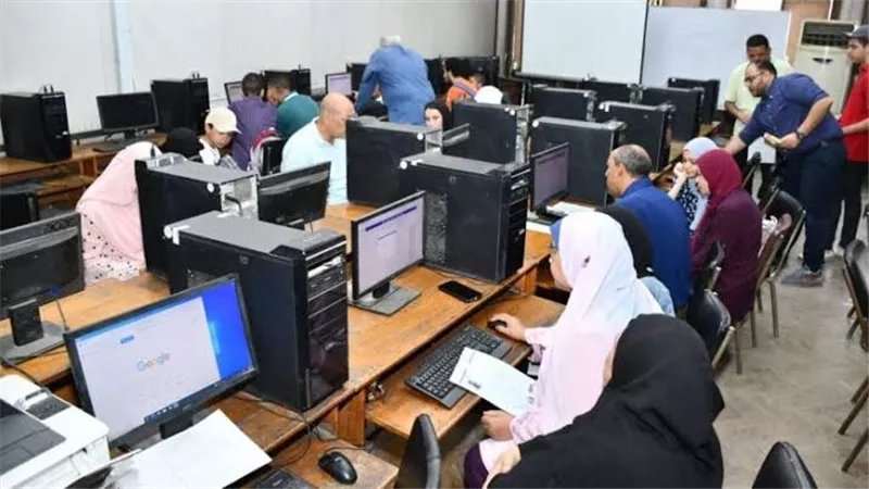 الخميس.. اجتماع حاسم لإعلان نتائج الشهادات المعادلة العربية والأجنبية
