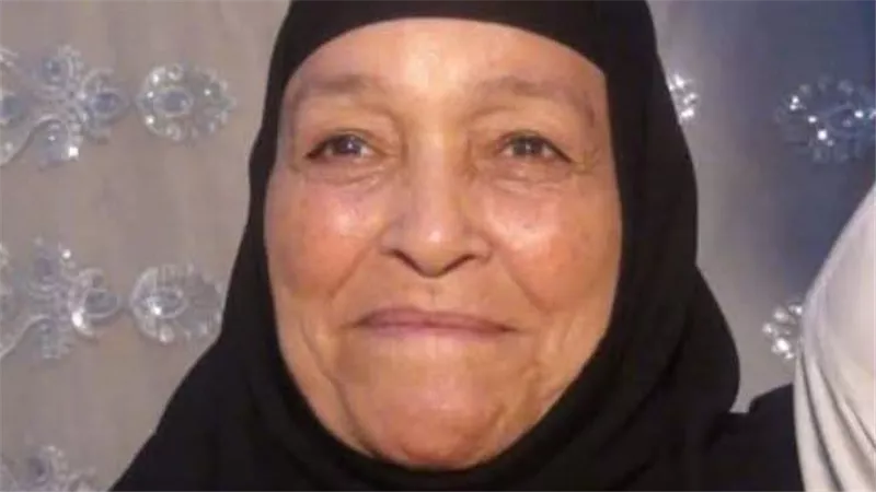 الإعدام شنقا لشقيقتين في الفيوم.. قتلتا مسنة لسرقة ذهبها وهاتفها