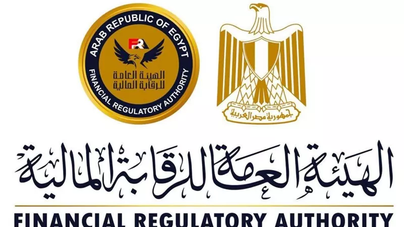 قروض سرية ببيانات أولياء الأمور.. تحرك عاجل من 