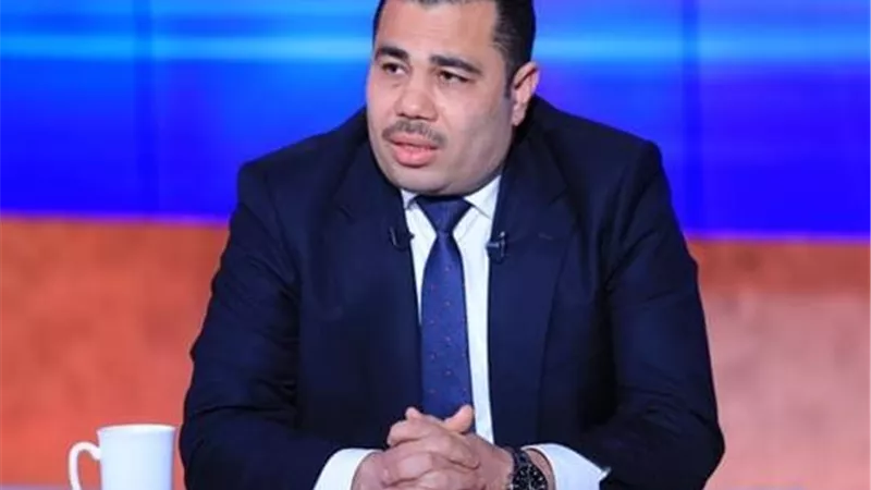 شروط قيد الخبراء بجداول جهاز إدارة والتصرف في الأموال المستردة والمتحفظ عليها