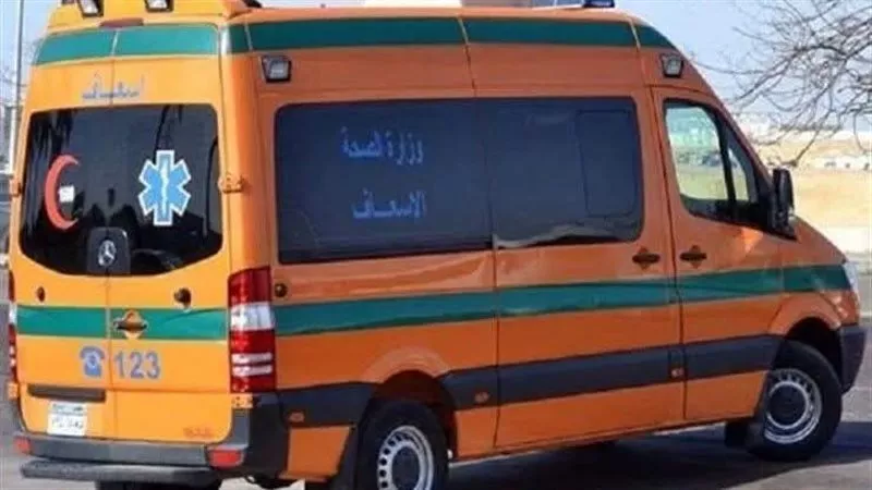 طالبة تمريض تتناول 20 قرصًا منومًا وتفقد الوعي عقب انفصال والديها بالجيزة