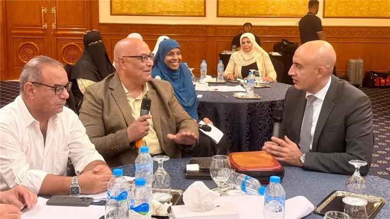 «لا للحفظ دون فهم».. وزير التعليم يوضح أهداف تطوير التاريخ في البكالوريا المصرية
