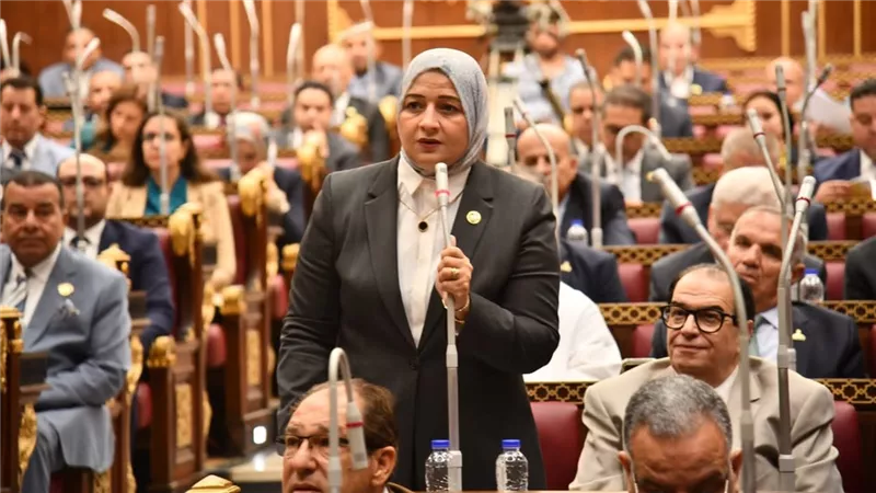«طاقة الشيوخ»: «إيني» استثمارات بالمليارات تدفع قطاع البترول لزيادة الإنتاج