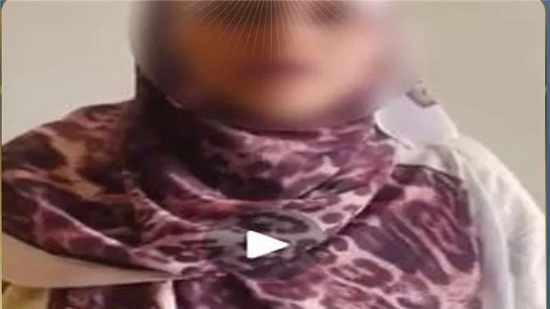 حقيقة ادعاء سيدة بتحرير محاضر كيدية ضد أسرتها في بني سويف
