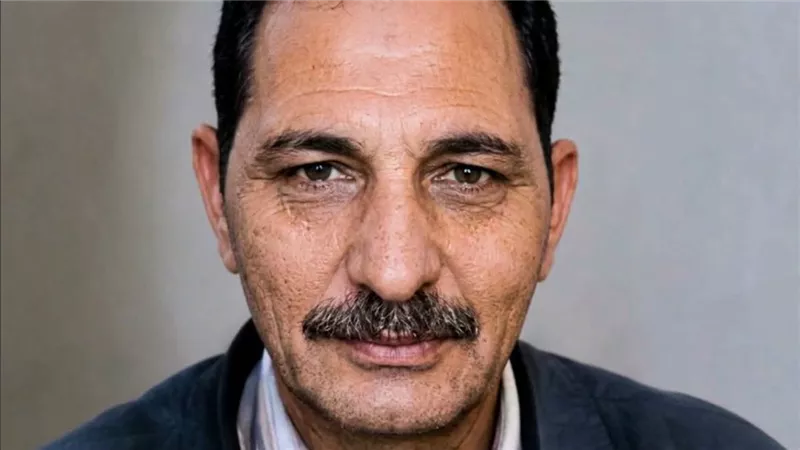 مقتل فني ميكانيكي طعنًا ببورسعيد.. وجهود أمنية لكشف لغز الجريمة 