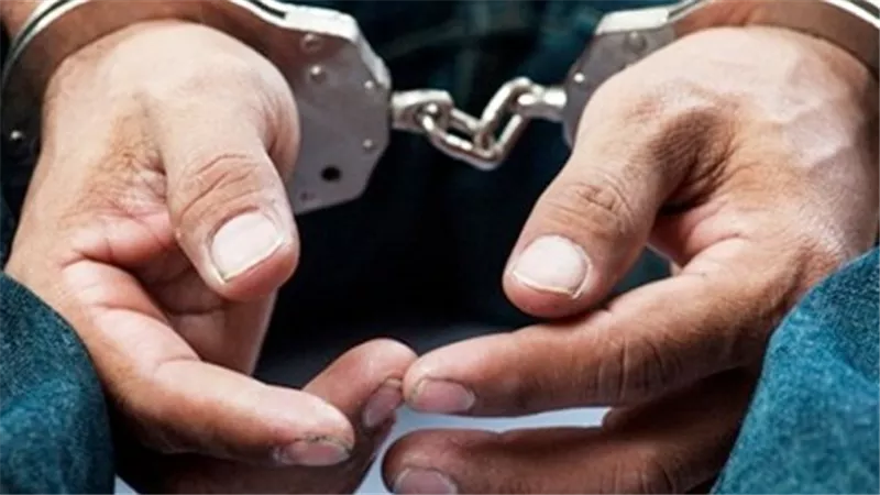 ضبط مسن بالزيتون بتهمة التعدي على طفلة 5 سنوات.. والنيابة تتولى التحقيق