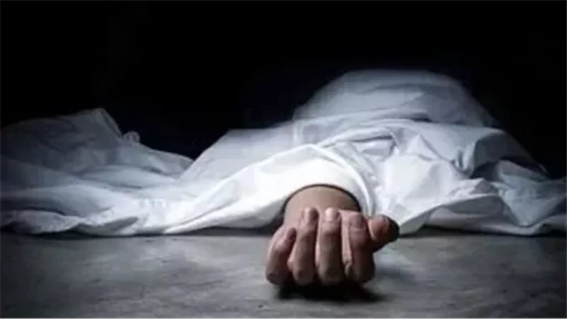 حملت منه ورفض الزواج منها.. شاب يقتل خطيب شقيقته في المرج