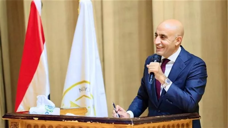 مفاجأة في مسابقة 30 ألف معلم.. قرارات جديدة بشأن نقل المرشحين وسد العجز بالمحافظات