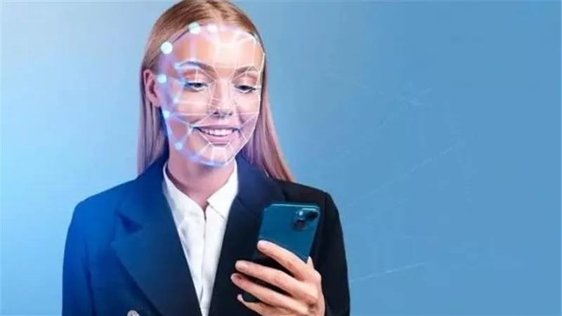 هويتك عبر هاتفك.. منظومة جديدة للتحقق دون الذهاب إلى فروع شركات الاتصالات