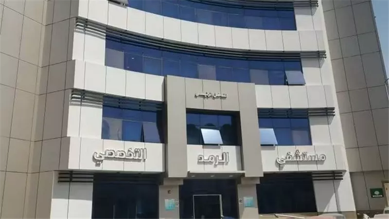 إنجاز طبي جديد بأسوان.. نجاح 4 عمليات زراعة قرنية جديدة بمستشفى الرمد