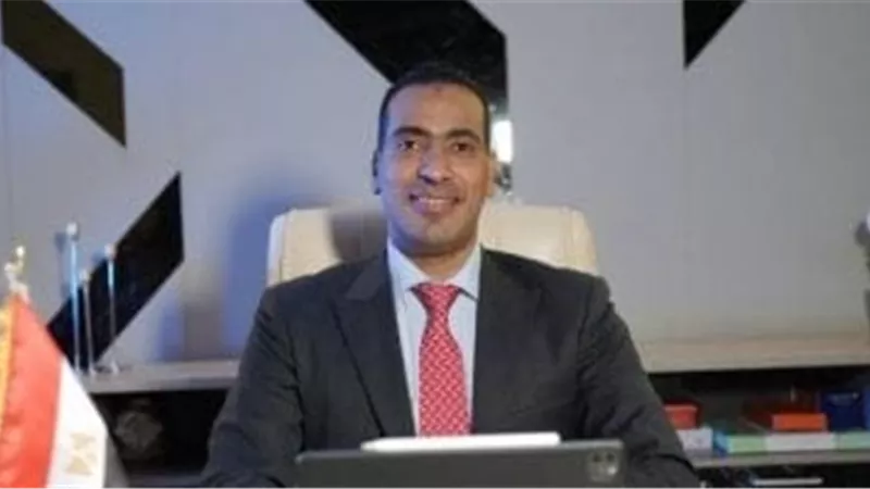 برلماني: تصريحات الرئيس السيسي ترسخ نهج المصارحة والشفافية وتعزز وعي المصريين