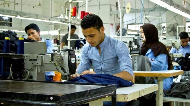 62.4 مليار جنيه تمويلات.. كيف دعم جهاز تنمية المشروعات ملايين المواطنين؟