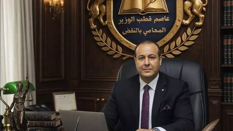 تجدد حبس المتهمين في قضية تسجيل خطوط المحمول 15 يوما 