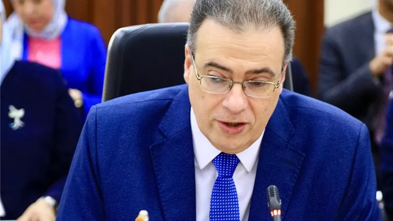 حتى 2028.. مصر عضوًا بالمجلس التنفيذي للمنظمة العربية للتنمية الإدارية